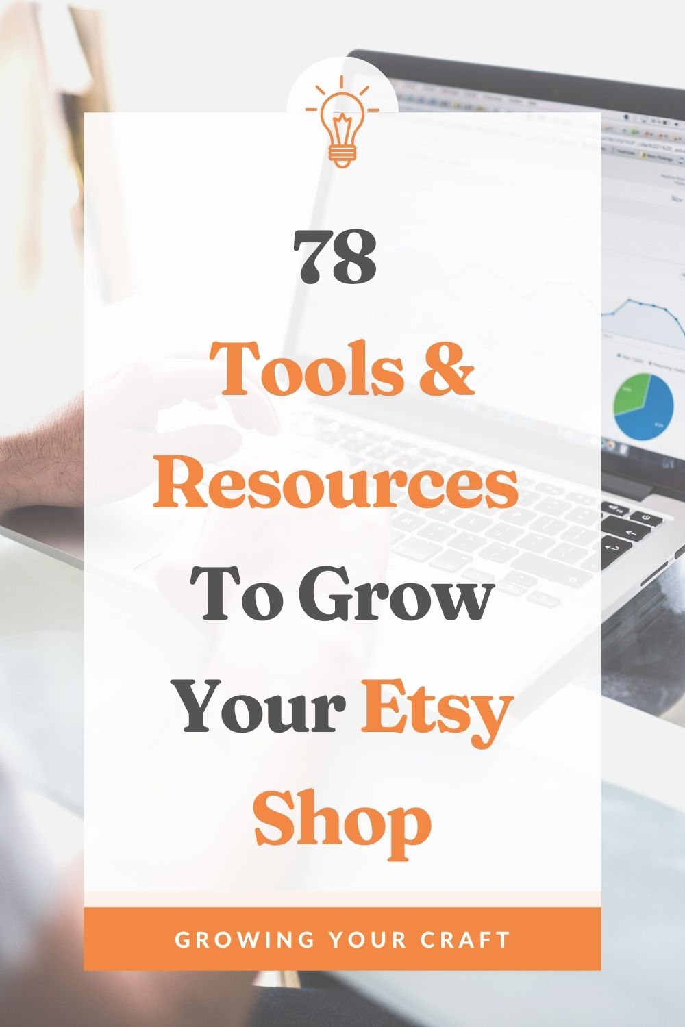 (2023) 81 Tools & Resources To Grow Your Etsy Shop (Free & Paid)